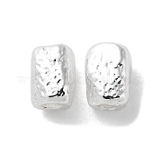 Латунные бусины KK-P256-02S