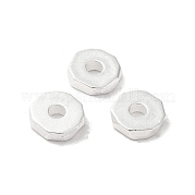 Латунной шариковой FIND-Z039-12B-S