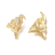 Изделия из латуни KK-M233-06G