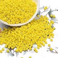 8/0 стакан бисер&nbsp;X2-SEED-A010-3mm-42