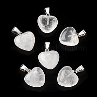 Природного кварца хрустальных подвесок&nbsp;G-I311-A12