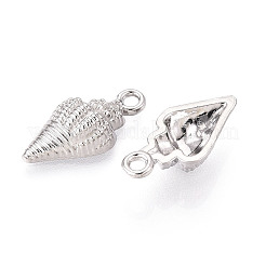 Подвески из нержавеющей стали 304 STAS-N114-33P