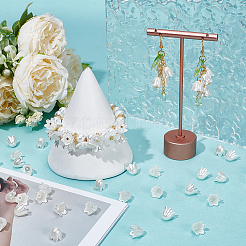 200 шт. аэрозольная краска&nbsp;SACR-SP0001-44