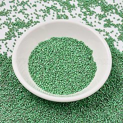 Бусины Миюки Делика&nbsp;X-SEED-J020-DB1844F