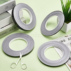 Кромка из пэт-материала&nbsp;DIY-WH20031-054C-01