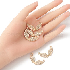 Подвески из сплава &nbsp;LS-FIND-YW0003-67