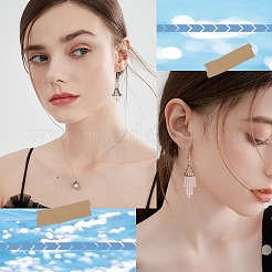 500 шт. KK-SC0005-30B