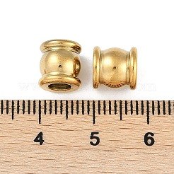 Ионное покрытие (ip) 202 шарики из нержавеющей стали&nbsp;STAS-Q336-14G