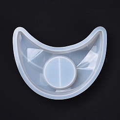 Силиконовые Молды для подсвечников своими руками&nbsp;LS-DIY-Z019-01