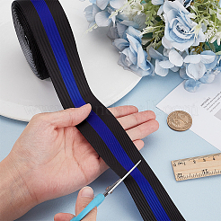 1 рулон полиэфирной ленты&nbsp;OCOR-PH0007-16