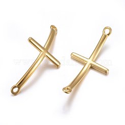 Соединительные элементы из нержавеющей стали 304 STAS-O110-11G