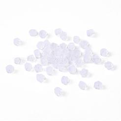 Пластиковые гайки для ушей X-E374Y