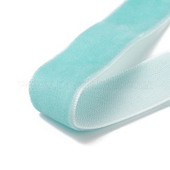 Закладки из бархатной ленты AJEW-JK00216