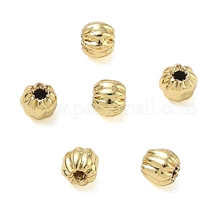 Perline in ottone&nbsp;KK-CBA1AE8-06A-G