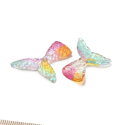 Cabochons in resina&nbsp;RESI-R456-02B