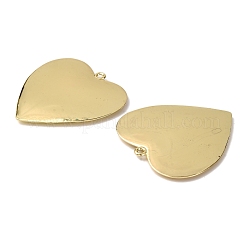 Подвески из сплава  FIND-Z095-01G