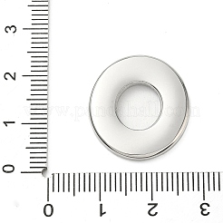 Подвески из нержавеющей стали 304&nbsp;LS-STAS-C148-01P