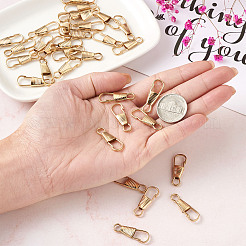 Железные брелки IFIN-TAC0002-11LG