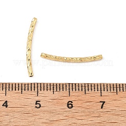 Messing Perlen&nbsp;XGRPCH271-201G