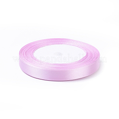 Ruban de satin à face unique&nbsp;RC12mmY045