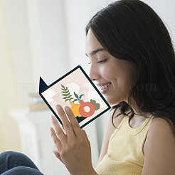 2 шт. DIY-WH0309-826