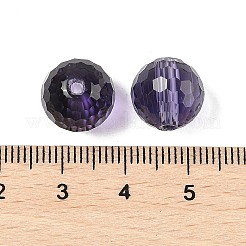 Стекло стекло k9&nbsp;LS-X-GLAA-H024-06C-15