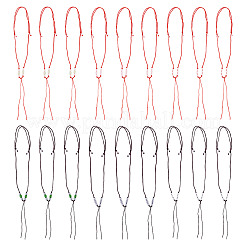 24 шт.&nbsp;MAK-TA0001-21