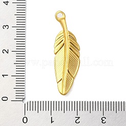 Подвески из нержавеющей стали 304&nbsp;STAS-G338-13G