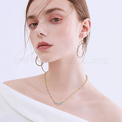 10 шт. 2 цвета&nbsp;KK-DC0003-11