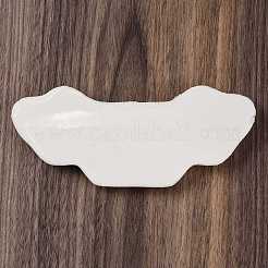 Силиконовые Молды для статуй ангела-купидона SIL-NH0002-05