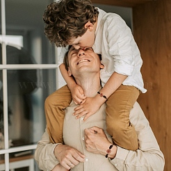 240 шт. 12 стильных деревянных соединителя с лазерной резкой&nbsp;WOOD-CD0001-34