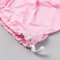 Ткань для покрытия свадебной арки DIY-WH20002-94A