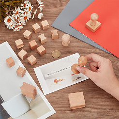 Лазерная резина&nbsp;DIY-BC0013-30