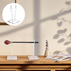 2 сумка акриловые подставки для игрушечного длинноствольного оружия&nbsp;ODIS-PH0001-91A