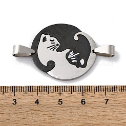 201 подвеска из нержавеющей стали STAS-Q342-11P