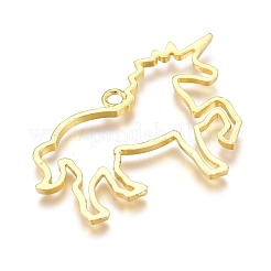 Подвесные подвески из сплава PALLOY-P182-22G