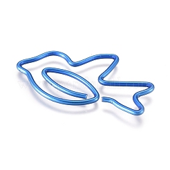 Железные скрепки в форме птицы TOOL-L008-010O