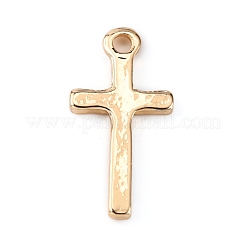 Сплавочные подвески для размещения стразов FIND-WH0045-52B