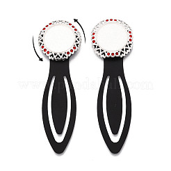 Закладки из сплава и железа&nbsp;PALLOY-N184-04S