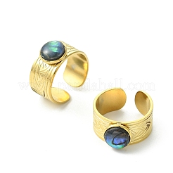 Runde&nbsp;RJEW-JR01070