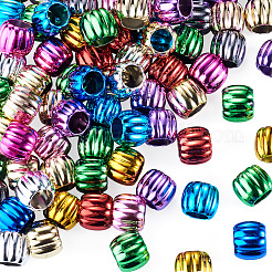 100 Stück UV-beschichtete&nbsp;PACR-TA0001-32B
