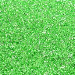 Toho 8/0 Demi-Rundperlen&nbsp;X-SEED-DR08-0805