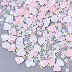 Украшения аксессуары X-PVC-N001-12