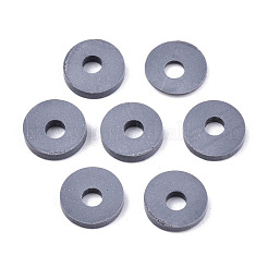 Бусины из полимерной глины  X-CLAY-Q251-6.0mm-62