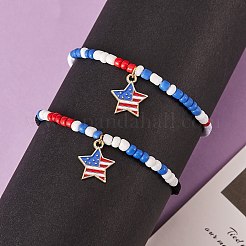 2 шт.&nbsp;BJEW-SW00045