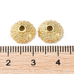 Латунной шариковой конусов&nbsp;KK-K346-28G