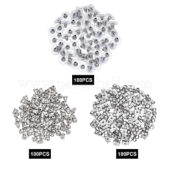 304 нержавеющая сталь гайки-уши STAS-UN0007-58