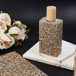 Самоклеящаяся смола&nbsp;DIY-WH20031-053H