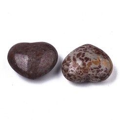 Природных драгоценных камней G-N0326-56F