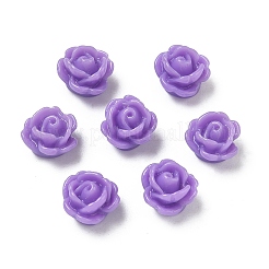 Непрозрачные шарики cmолы&nbsp;CRES-B1029-A56